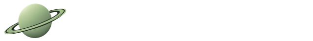 SATTRN